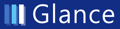 Glance